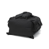 バイシクロン バイ バッグジャック リュック メンズ レディース 大容量 BAICYCLON by bagjack おしゃれ カジュアル パソコン PC 15インチ 通学 通勤 大きめ バックパック 撥水 B4 A4 コーデュラ BACKPACK BCL-42