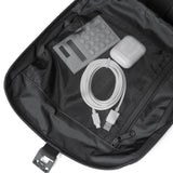 バイシクロン バイ バッグジャック リュック メンズ レディース 大容量 BAICYCLON by bagjack おしゃれ カジュアル パソコン PC 15インチ 通学 通勤 大きめ バックパック 撥水 B4 A4 コーデュラ BACKPACK BCL-42