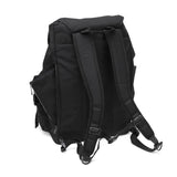 バイシクロン バイ バッグジャック リュック メンズ レディース 大容量 BAICYCLON by bagjack おしゃれ カジュアル パソコン PC 15インチ 通学 通勤 大きめ バックパック 撥水 B4 A4 コーデュラ BACKPACK BCL-42