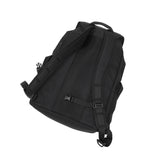 バイシクロン バイ バッグジャック リュック メンズ レディース 大容量 BAICYCLON by bagjack おしゃれ カジュアル パソコン PC 15インチ 通学 通勤 大きめ バックパック 撥水 B4 A4 コーデュラ BACKPACK BCL-42