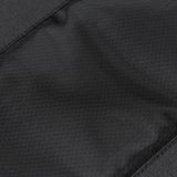 バイシクロン バイ バッグジャック リュック メンズ レディース 大容量 BAICYCLON by bagjack おしゃれ カジュアル パソコン PC 15インチ 通学 通勤 大きめ バックパック 撥水 B4 A4 コーデュラ BACKPACK BCL-42