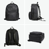 バイシクロン バイ バッグジャック リュック メンズ レディース 通学 通勤 大容量 大きめ BAICYCLON by bagjack おしゃれ カジュアル 軽い 軽量 A4 B4 PC ノートPC 16インチ バッグ バックパック DAYPACK CL-01