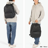 バイシクロン バイ バッグジャック リュック メンズ レディース 通学 通勤 大容量 大きめ BAICYCLON by bagjack おしゃれ カジュアル 軽い 軽量 A4 B4 PC ノートPC 16インチ バッグ バックパック DAYPACK CL-01