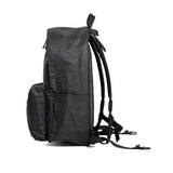 バイシクロン バイ バッグジャック リュック メンズ レディース 通学 通勤 大容量 大きめ BAICYCLON by bagjack おしゃれ カジュアル 軽い 軽量 A4 B4 PC ノートPC 16インチ バッグ バックパック DAYPACK CL-01