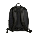 バイシクロン バイ バッグジャック リュック メンズ レディース 通学 通勤 大容量 大きめ BAICYCLON by bagjack おしゃれ カジュアル 軽い 軽量 A4 B4 PC ノートPC 16インチ バッグ バックパック DAYPACK CL-01