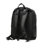 バイシクロン バイ バッグジャック リュック メンズ レディース 通学 通勤 大容量 大きめ BAICYCLON by bagjack おしゃれ カジュアル 軽い 軽量 A4 B4 PC ノートPC 16インチ バッグ バックパック DAYPACK CL-01