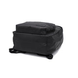 バイシクロン バイ バッグジャック リュック メンズ レディース 通学 通勤 大容量 大きめ BAICYCLON by bagjack おしゃれ カジュアル 軽い 軽量 A4 B4 PC ノートPC 16インチ バッグ バックパック DAYPACK CL-01