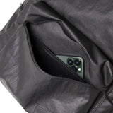 バイシクロン バイ バッグジャック リュック メンズ レディース 通学 通勤 大容量 大きめ BAICYCLON by bagjack おしゃれ カジュアル 軽い 軽量 A4 B4 PC ノートPC 16インチ バッグ バックパック DAYPACK CL-01