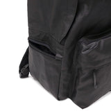 バイシクロン バイ バッグジャック リュック メンズ レディース 通学 通勤 大容量 大きめ BAICYCLON by bagjack おしゃれ カジュアル 軽い 軽量 A4 B4 PC ノートPC 16インチ バッグ バックパック DAYPACK CL-01