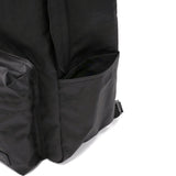 バイシクロン バイ バッグジャック リュック メンズ レディース 通学 通勤 大容量 大きめ BAICYCLON by bagjack おしゃれ カジュアル 軽い 軽量 A4 B4 PC ノートPC 16インチ バッグ バックパック DAYPACK CL-01