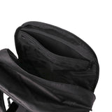 バイシクロン バイ バッグジャック リュック メンズ レディース 通学 通勤 大容量 大きめ BAICYCLON by bagjack おしゃれ カジュアル 軽い 軽量 A4 B4 PC ノートPC 16インチ バッグ バックパック DAYPACK CL-01