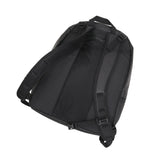 バイシクロン バイ バッグジャック リュック メンズ レディース 通学 通勤 大容量 大きめ BAICYCLON by bagjack おしゃれ カジュアル 軽い 軽量 A4 B4 PC ノートPC 16インチ バッグ バックパック DAYPACK CL-01