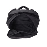 バイシクロン バイ バッグジャック リュック メンズ レディース 通学 通勤 大容量 大きめ BAICYCLON by bagjack おしゃれ カジュアル 軽い 軽量 A4 B4 PC ノートPC 16インチ バッグ バックパック DAYPACK CL-01