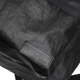 バイシクロン バイ バッグジャック リュック メンズ レディース 通学 通勤 大容量 大きめ BAICYCLON by bagjack おしゃれ カジュアル 軽い 軽量 A4 B4 PC ノートPC 16インチ バッグ バックパック DAYPACK CL-01