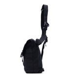 バイシクロン バイ バッグジャック メッセンジャーバッグ メンズ A4 B4 パソコン 大容量 BAICYCLON by bagjack ビジネス ブランド 撥水 おしゃれ 斜め掛け ショルダー 15inch CORE LINE MESSENGER BAG CL-02