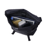 バイシクロン バイ バッグジャック メッセンジャーバッグ メンズ A4 B4 パソコン 大容量 BAICYCLON by bagjack ビジネス ブランド 撥水 おしゃれ 斜め掛け ショルダー 15inch CORE LINE MESSENGER BAG CL-02