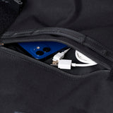 バイシクロン バイ バッグジャック メッセンジャーバッグ メンズ A4 B4 パソコン 大容量 BAICYCLON by bagjack ビジネス ブランド 撥水 おしゃれ 斜め掛け ショルダー 15inch CORE LINE MESSENGER BAG CL-02