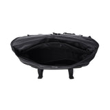 バイシクロン バイ バッグジャック メッセンジャーバッグ メンズ A4 B4 パソコン 大容量 BAICYCLON by bagjack ビジネス ブランド 撥水 おしゃれ 斜め掛け ショルダー 15inch CORE LINE MESSENGER BAG CL-02