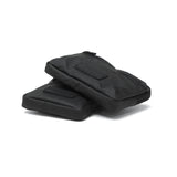 バイシクロン バイ バッグジャック ショルダーバッグ メンズ レディース おしゃれ BAICYCLON by bagjack ショルダー ショルダーポーチ ポーチ ミニ 小さい 小さめ 斜めがけ 軽量 ナイロン COMBO SHOULDER CL-04