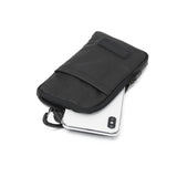 バイシクロン バイ バッグジャック ショルダーバッグ メンズ レディース おしゃれ BAICYCLON by bagjack ショルダー ショルダーポーチ ポーチ ミニ 小さい 小さめ 斜めがけ 軽量 ナイロン COMBO SHOULDER CL-04