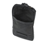 バイシクロン バイ バッグジャック ショルダーバッグ メンズ レディース おしゃれ BAICYCLON by bagjack ショルダー ショルダーポーチ ポーチ ミニ 小さい 小さめ 斜めがけ 軽量 ナイロン COMBO SHOULDER CL-04