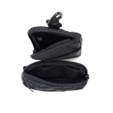 バイシクロン バイ バッグジャック ショルダーバッグ メンズ レディース おしゃれ BAICYCLON by bagjack ショルダー ショルダーポーチ ポーチ ミニ 小さい 小さめ 斜めがけ 軽量 ナイロン COMBO SHOULDER CL-04