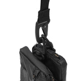 バイシクロン バイ バッグジャック ショルダーバッグ メンズ レディース おしゃれ BAICYCLON by bagjack ショルダー ショルダーポーチ ポーチ ミニ 小さい 小さめ 斜めがけ 軽量 ナイロン COMBO SHOULDER CL-04