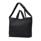 バイシクロン バイ バッグジャック トートバッグ メンズ 大きめ 大容量 BAICYCLON by bagjack カジュアル A4 A3 ブランド ナイロン ショルダーバッグ 斜めがけ 撥水 2WAY MULTI POCKETS 2WAY TOTE LARGE BCL-67