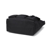 バイシクロン バイ バッグジャック トートバッグ メンズ 大きめ 大容量 BAICYCLON by bagjack カジュアル A4 A3 ブランド ナイロン ショルダーバッグ 斜めがけ 撥水 2WAY MULTI POCKETS 2WAY TOTE LARGE BCL-67