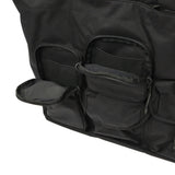 バイシクロン バイ バッグジャック トートバッグ メンズ 大きめ 大容量 BAICYCLON by bagjack カジュアル A4 A3 ブランド ナイロン ショルダーバッグ 斜めがけ 撥水 2WAY MULTI POCKETS 2WAY TOTE LARGE BCL-67