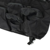 バイシクロン バイ バッグジャック トートバッグ メンズ 大きめ 大容量 BAICYCLON by bagjack カジュアル A4 A3 ブランド ナイロン ショルダーバッグ 斜めがけ 撥水 2WAY MULTI POCKETS 2WAY TOTE LARGE BCL-67