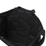 バイシクロン バイ バッグジャック トートバッグ メンズ 大きめ 大容量 BAICYCLON by bagjack カジュアル A4 A3 ブランド ナイロン ショルダーバッグ 斜めがけ 撥水 2WAY MULTI POCKETS 2WAY TOTE LARGE BCL-67