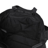 バイシクロン バイ バッグジャック トートバッグ メンズ 大きめ 大容量 BAICYCLON by bagjack カジュアル A4 A3 ブランド ナイロン ショルダーバッグ 斜めがけ 撥水 2WAY MULTI POCKETS 2WAY TOTE LARGE BCL-67