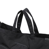 バイシクロン バイ バッグジャック トートバッグ メンズ 大きめ 大容量 BAICYCLON by bagjack カジュアル A4 A3 ブランド ナイロン ショルダーバッグ 斜めがけ 撥水 2WAY MULTI POCKETS 2WAY TOTE LARGE BCL-67