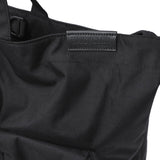 バイシクロン バイ バッグジャック トートバッグ メンズ 大きめ 大容量 BAICYCLON by bagjack カジュアル A4 A3 ブランド ナイロン ショルダーバッグ 斜めがけ 撥水 2WAY MULTI POCKETS 2WAY TOTE LARGE BCL-67