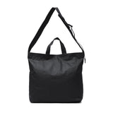 バイシクロン バイ バッグジャック トートバッグ メンズ 大きめ 大容量 BAICYCLON by bagjack カジュアル A4 ブランド ナイロン ショルダーバッグ 斜めがけ 撥水 2WAY MULTI POCKET 2WAY TOTE BAG MEDIUM BCL-68