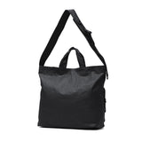 バイシクロン バイ バッグジャック トートバッグ メンズ 大きめ 大容量 BAICYCLON by bagjack カジュアル A4 ブランド ナイロン ショルダーバッグ 斜めがけ 撥水 2WAY MULTI POCKET 2WAY TOTE BAG MEDIUM BCL-68