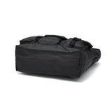 バイシクロン バイ バッグジャック トートバッグ メンズ 大きめ 大容量 BAICYCLON by bagjack カジュアル A4 ブランド ナイロン ショルダーバッグ 斜めがけ 撥水 2WAY MULTI POCKET 2WAY TOTE BAG MEDIUM BCL-68