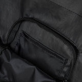 バイシクロン バイ バッグジャック トートバッグ メンズ 大きめ 大容量 BAICYCLON by bagjack カジュアル A4 ブランド ナイロン ショルダーバッグ 斜めがけ 撥水 2WAY MULTI POCKET 2WAY TOTE BAG MEDIUM BCL-68