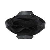 バイシクロン バイ バッグジャック トートバッグ メンズ 大きめ 大容量 BAICYCLON by bagjack カジュアル A4 ブランド ナイロン ショルダーバッグ 斜めがけ 撥水 2WAY MULTI POCKET 2WAY TOTE BAG MEDIUM BCL-68