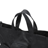 バイシクロン バイ バッグジャック トートバッグ メンズ 大きめ 大容量 BAICYCLON by bagjack カジュアル A4 ブランド ナイロン ショルダーバッグ 斜めがけ 撥水 2WAY MULTI POCKET 2WAY TOTE BAG MEDIUM BCL-68