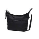 バイシクロン バイ バッグジャック ショルダーバッグ メンズ レディース ナイロン BAICYCLON by bagjack 斜めがけ 小さめ ブランド おしゃれ カジュアル 撥水 軽量 ミニ ミニショルダー バッグ SHOULDER BAG BCL-56