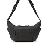 バイシクロン バイ バッグジャック ショルダーバッグ メンズ レディース 斜めがけ 小さめ BAICYCLON by bagjack ブランド カジュアル ショルダー バッグ 横型 軽量 B5 ナイロン かっこいい SHOULDER BAG BCL-75