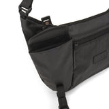 バイシクロン バイ バッグジャック ショルダーバッグ メンズ レディース 斜めがけ 小さめ BAICYCLON by bagjack ブランド カジュアル ショルダー バッグ 横型 軽量 B5 ナイロン かっこいい SHOULDER BAG BCL-75