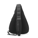 バイシクロン バイ バッグジャック ボディバッグ メンズ レディース ワンショルダー BAICYCLON by bagjack ブランド かっこいい 軽い 軽量 タブレット 斜めがけ シンプル B5 SINGLE STRAP BAG BCL-116