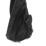バイシクロン バイ バッグジャック ボディバッグ メンズ レディース ワンショルダー BAICYCLON by bagjack ブランド かっこいい 軽い 軽量 タブレット 斜めがけ シンプル B5 SINGLE STRAP BAG BCL-116