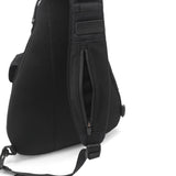 バイシクロン バイ バッグジャック ボディバッグ メンズ レディース ワンショルダー BAICYCLON by bagjack ブランド かっこいい 軽い 軽量 タブレット 斜めがけ シンプル B5 SINGLE STRAP BAG BCL-116