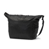 バイシクロン バイ バッグジャック ショルダーバッグ メンズ レディース 斜めがけ 大きめ BAICYCLON by bagjack ブランド カジュアル ショルダー バッグ 横型 軽量 A4 合成皮革 かっこいい SHOULDER BAG LE BCL-115