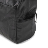 バイシクロン バイ バッグジャック ショルダーバッグ メンズ レディース 斜めがけ 大きめ BAICYCLON by bagjack ブランド カジュアル ショルダー バッグ 横型 軽量 A4 合成皮革 かっこいい SHOULDER BAG LE BCL-115