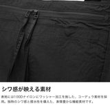 バイシクロン バイ バッグジャック ショルダーバッグ メンズ レディース A4 B4 大きめ 斜めがけバッグ ナイロン 大容量 BAICYCLON by bagjack 大人 軽量 ブランド 斜めがけ おしゃれ ラウンド BIG SHOULDER BAG BCL-113